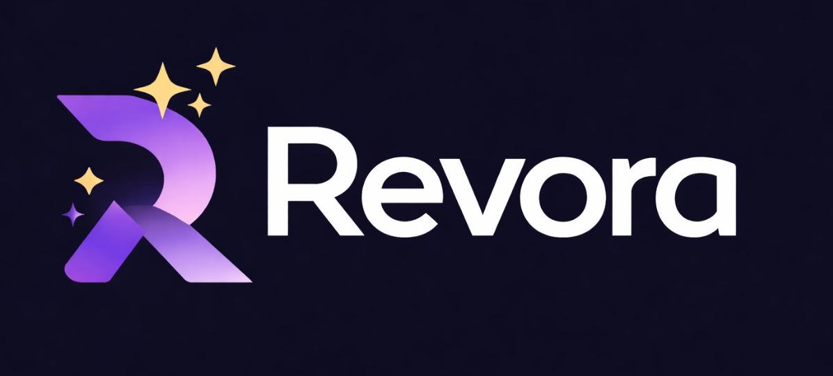 Revora