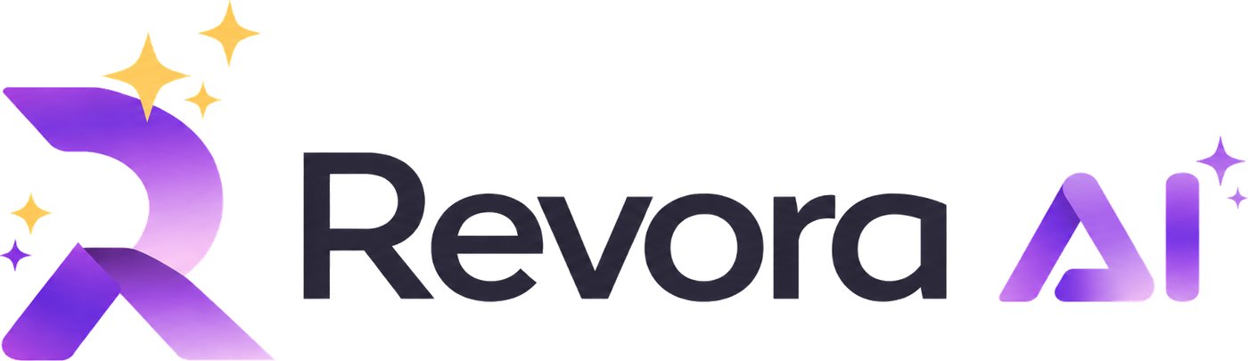 Revora